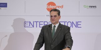 Ηλίας Γεωργουλέας: Γιατί συμφέρει η αφορολόγητη επένδυση μέσω κλασικών αμοιβαίων κεφαλαίων