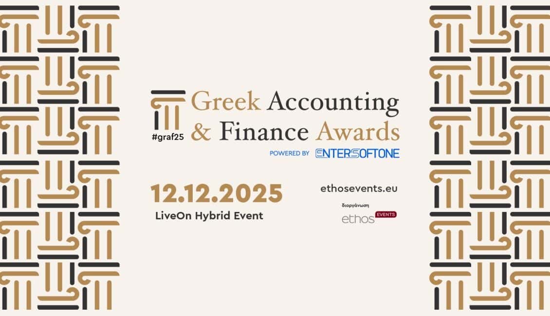 graf25-slider-1130x650