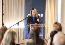 Η Ελληνική Κεφαλαιαγορά περνά από τη μεταρρύθμιση στην πράξη