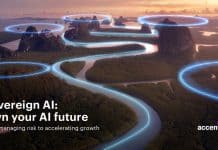 Η Ευρώπη επιδιώκει μεγαλύτερη αυτονομία και κυριαρχία στην Τεχνητή Νοημοσύνη (AI Sovereignty)