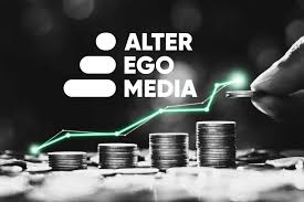 Alter Ego Media