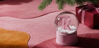 Klarna: Το 95,1% των Ελλήνων δηλώνει ότι η ακρίβεια θα επηρεάσει τις χριστουγεννιάτικες αγορές τους