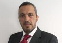 Γ. Ξενόφος (PCS): Η συνέπεια, ο επαγγελματισμός και η ειλικρίνεια είναι αξίες που διαπερνούν κάθε μας έργο