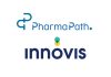 Αρχική συμφωνία για την απόκτηση της Innovis Pharma από την PharmaPath