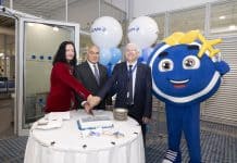 Τώρα Aegean και στη… Βαγδάτη !