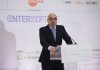 Ν. Πιτσόκος: Η ENTERSOFTONE είναι μια στρατηγική σύμπραξη δυνάμεων με λύσεις στις εξελισσόμενες ανάγκες των επιχειρήσεων όλων των κλάδων
