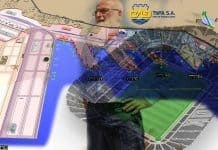 Η συμφωνία Μυτιληναίου – Σαββίδη θα μπορούσε να επεκταθεί σε δεύτερο χρόνο…