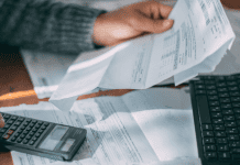 Πώς μπορούν επιχειρήσεις να επωφεληθούν από ενίσχυση του ΕΣΠΑ