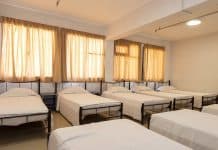 ΕΟΠΑΕ: Υποστήριξη αστέγων και εξαρτημένων πολιτών στην Αττική λόγω χαμηλών θερμοκρασιών