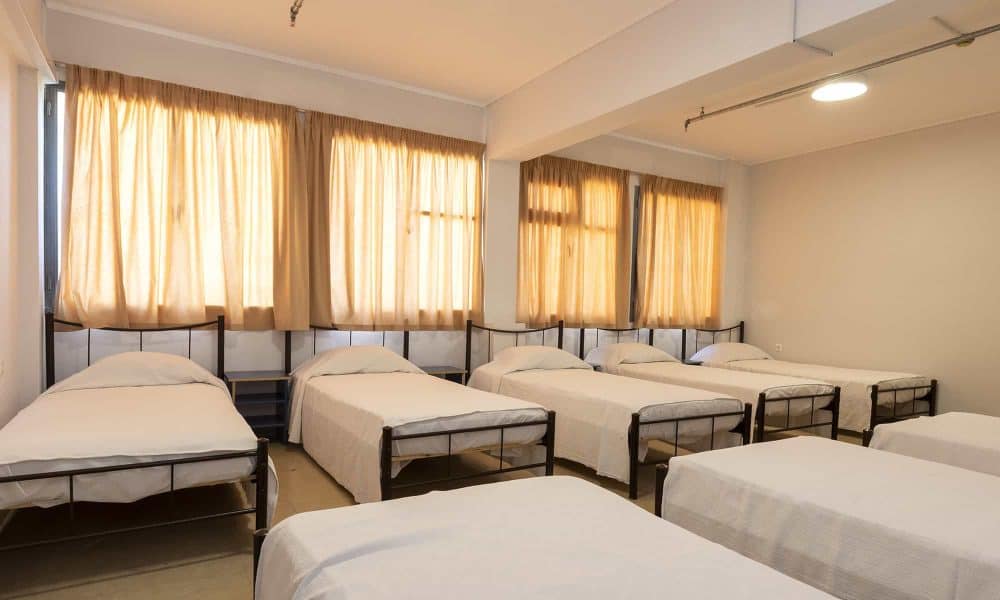 viruscomgr_ypnotirio_okana_xwros-center-top-1000x600