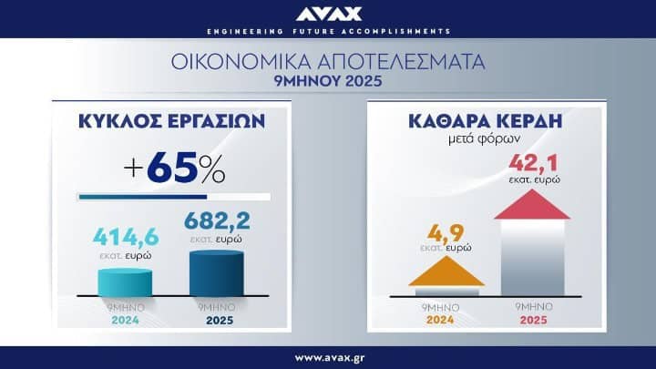 w11-941154e9643371636428c80ad6c6fee25264e