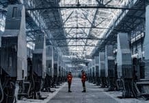 METLEN – KNDS: Σύμβαση για την κατασκευή 200 τμημάτων του LEOPARD 2A8