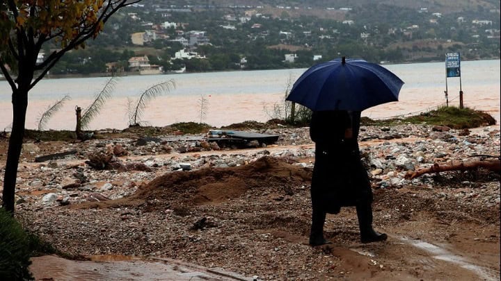 w23-121211w0512464331147279