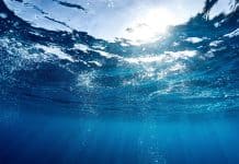 Μετά το placement της ΕΥΑΘ.