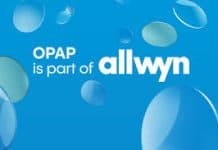 Τελικά, μόνο το 6,7% των μετόχων του ΟΠΑΠ αρνήθηκε το deal με την Allwyn