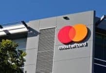 H Mastercard θέλει να καταργήσει τα ΑΤΜ. Μετρητά από τα POS των εμπορικών καταστημάτων