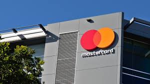 Mastercard Hellas