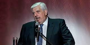 Νέο διοικητικό σχήμα στην Εθνική Ασφαλιστική, νέα εποχή για τον Όμιλο PiraeusBank