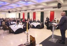 Νέο αναπτυξιακό κεφάλαιο για τη ΔΕΘ το 2026