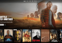 Το HBO Max τώρα διαθέσιμο απευθείας στους καταναλωτές στην Ελλάδα με πολυαναμενόμενες σειρές, ταινίες και αθλητικά γεγονότα