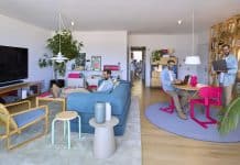 COSMOTE TELEKOM: Ολοκληρωμένη εμπειρία internet στο μεγαλύτερο δίκτυο οπτικών ινών της χώρας