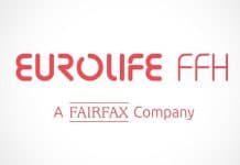 Eurolife FFH: Απόδοση 3,76% στα ατομικά προγράμματα διαχείρισης κεφαλαίου για το 2025