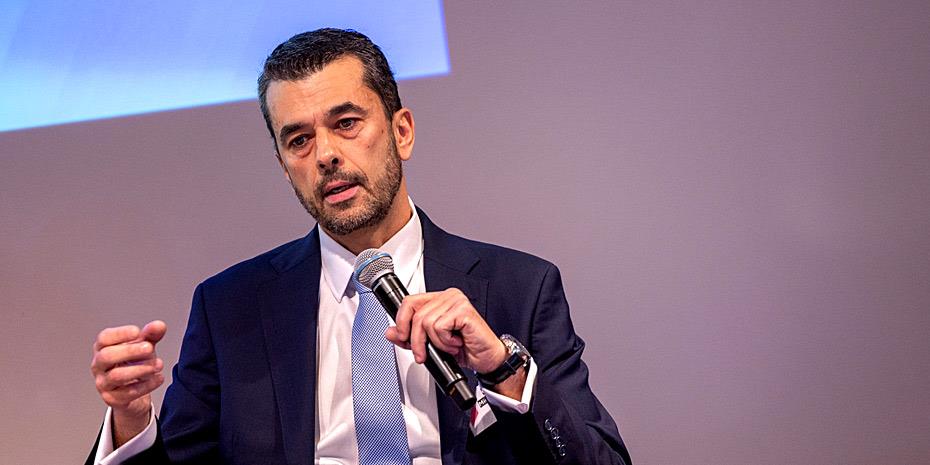 1507998-mixalopoulos_alpha_930