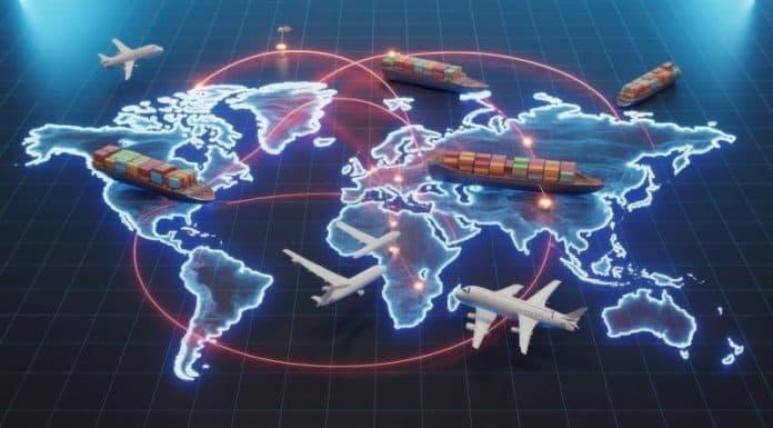 OEY. Οι Σιωπηλοί Πρωταγωνιστές των Ελληνικών Εξαγωγών. To χαρακτηριστικό παράδειγμα του Καναδά