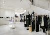 Nέο flagship store στην Ερμού με την υπογραφή Parfois και Cooltrends
