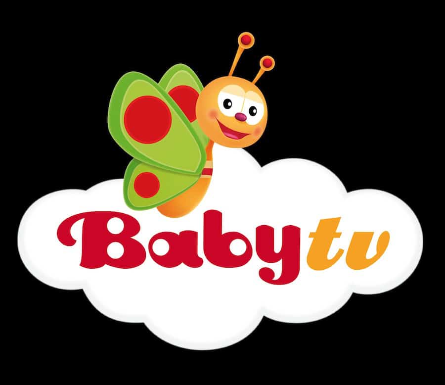 BabyTV