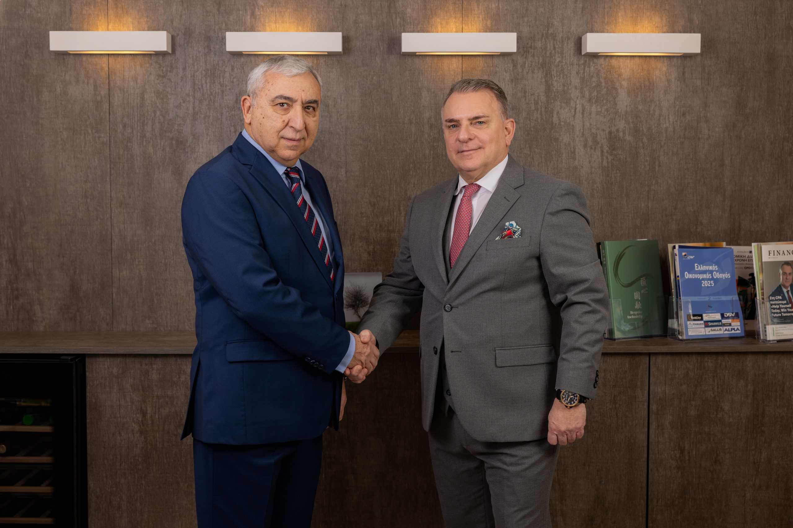 CPA_KUDOS_DIMITRIOU_BILLINIS