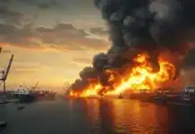 Η Γεωπολιτική Αφορά τις Επιχειρήσεις. Η Fed Αφορά τα Χαρτοφυλάκια