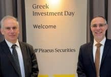 Ο Όμιλος QnR επιταχύνει τη διεθνή του ανάπτυξη μετά την επιτυχή ΑΜΚ και την παρουσία του στο Greek Investment Day στο Παρίσι