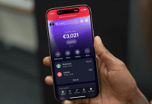 Η Revolut λανσάρει νέα λειτουργία αναγνώρισης κλήσεων για την προστασία των πελατών της