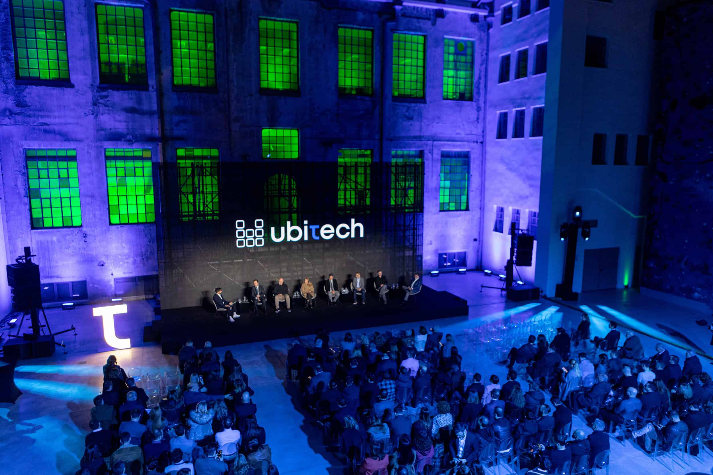 UBITECH_1