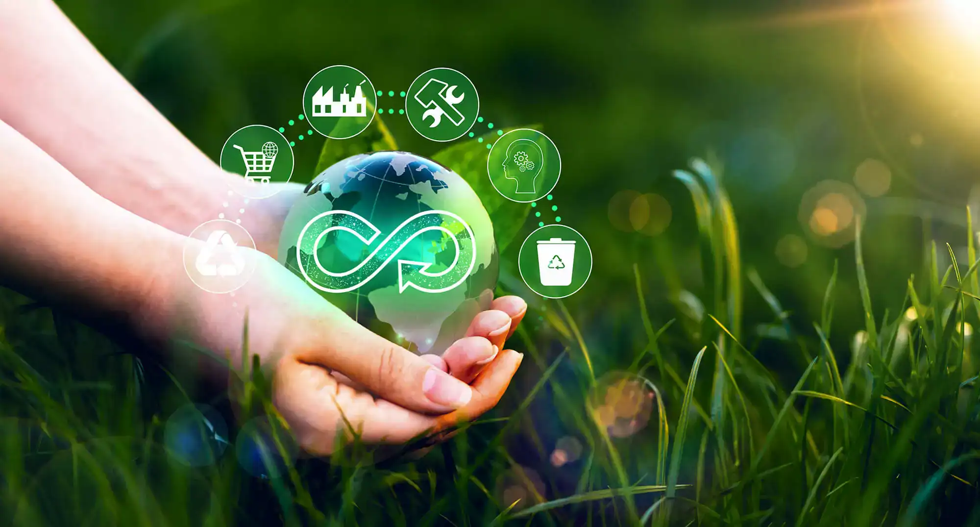 circular-economy-post