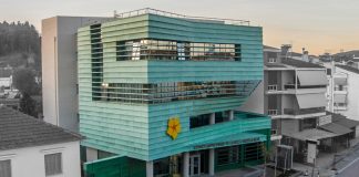 Δυναμική αύξηση μεγεθών και μεγάλη μείωση των κόκκινων δανείων στο 2025