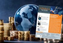 Θα τηρηθεί η παράδοση του Ιανουαρίου…