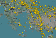 Γ. Καραβίας: Το ελληνικό δημόσιο θα πληρώσει τις ζημιές του μπλακ αουτ στο FIR