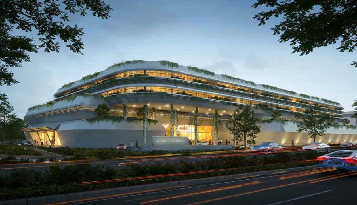 kazino-marousi-Project-VORIA-1