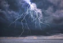 Κλειστά σχολεία στην Αττική – Δεμένα τα πλοία στα λιμάνια – Τηλεργασία για Δημόσιο και Ιδιωτικό Τομέα