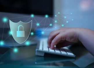 Γιατί ένα φθηνό ασφαλιστήριο μπορεί να κοστίσει ακριβά στη ζημιά