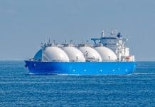 Ο “κάθετος διάδρομος” θα χρησιμοποιηθεί πολύ πιο σύντομα από τους αρχικούς σχεδιασμούς