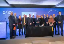 Μεγάλη σύσκεψη για το μέλλον του φαρμάκου (και των τιμών του)