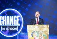 Ελλάδα – ΗΠΑ: Εστίαση στη Συνεργασία εν μέσω Οικονομικών Εξελίξεων