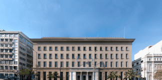 Mε ένα κλικ βρίσκεις τον… κακοπληρωτή