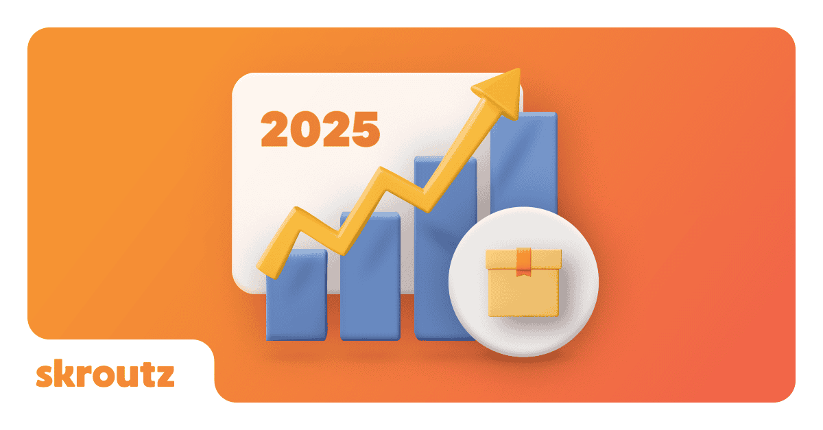 skroutz_yearly_review_photo