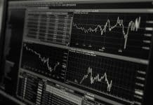 Stop στο ανοδικό σερί – Τα νέα δεδομένα