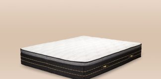 Χωρίς ΚΥΑ, δεν υπάρχει λύση: Άμεση ανάγκη θεσμοθέτησης ΣΕΔ για τα απόβλητα στρωμάτων ύπνου