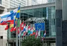 Η συμφωνία ΕΕ – Ινδίας με τα μάτια του ΕΒΕΠ